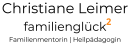 logo-transparent