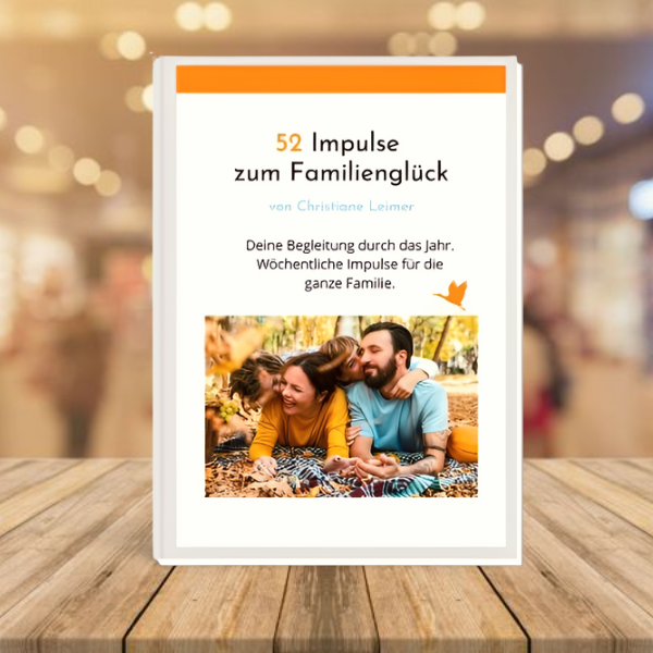 mockup-ebook