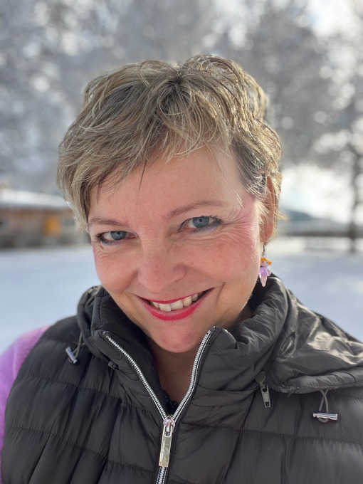 Christiane Leimer-Kontakt